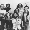 The Edgar Winter Group
