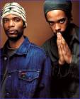 dead prez