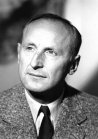 Bourvil
