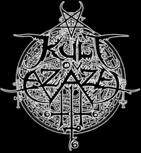 Kult ov Azazel