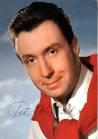 Peter Alexander