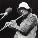 Sam Rivers