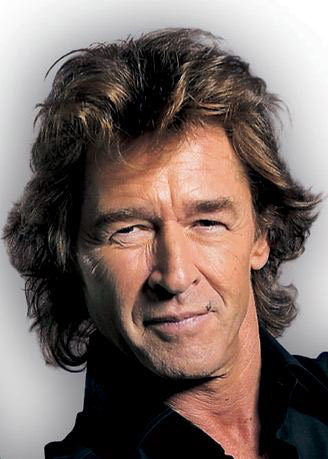 Peter Maffay