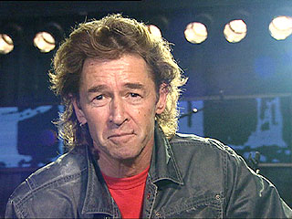 Peter Maffay