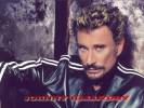 Johnny Hallyday