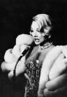 Marlene Dietrich