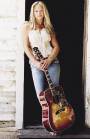 Miranda Lambert