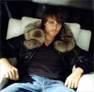 Brian McFadden