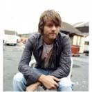 Brian McFadden