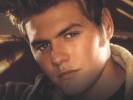 Brian McFadden