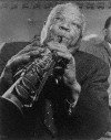 Sidney Bechet