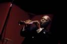 Sidney Bechet