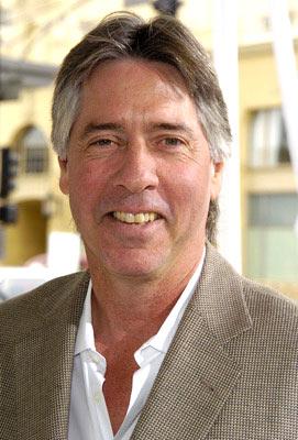 Alan Silvestri