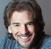 Kenny Loggins