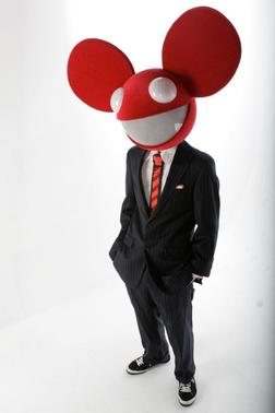 Deadmau5