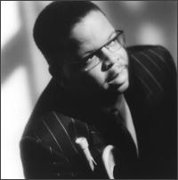 Terence Blanchard