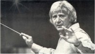 Jerry Goldsmith