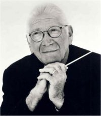 Jerry Goldsmith