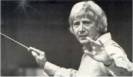 Jerry Goldsmith