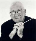 Jerry Goldsmith
