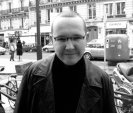 Neuropolitique