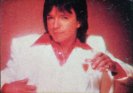 David Cassidy