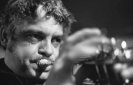 Maynard Ferguson