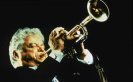 Maynard Ferguson