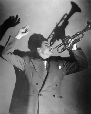 Maynard Ferguson