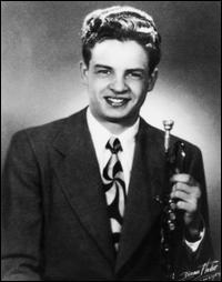 Maynard Ferguson