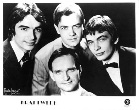 Kraftwerk