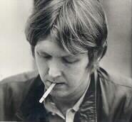 Harry Nilsson