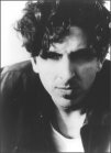 Michael Penn