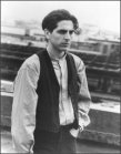 Michael Penn