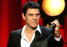 Marc Lavoine