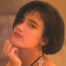 Martika
