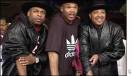 RUN-DMC