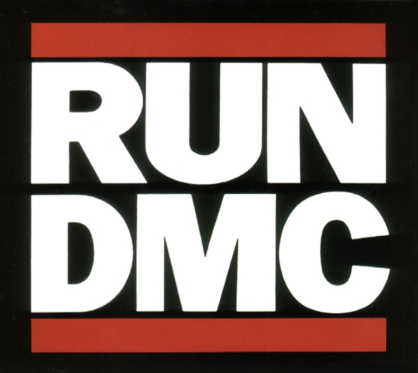 RUN-DMC