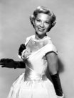 DINAH SHORE