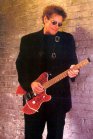 Leslie West