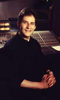 James Horner