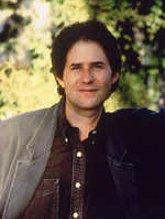 James Horner