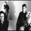 Mad Season