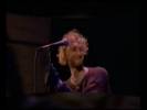 Mad Season