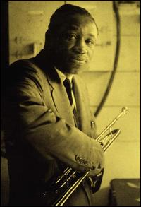 Clifford Brown