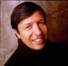 Murray Perahia