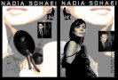Nadia Sohaei