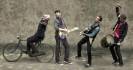 Coldplay