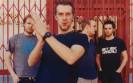 Coldplay