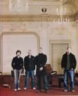 Coldplay